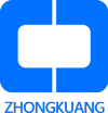 山东中矿重工机械密闭门公司