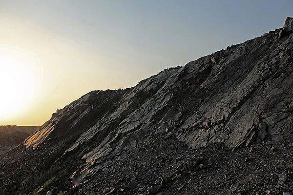 我国将强力推进矿山基层基础建设