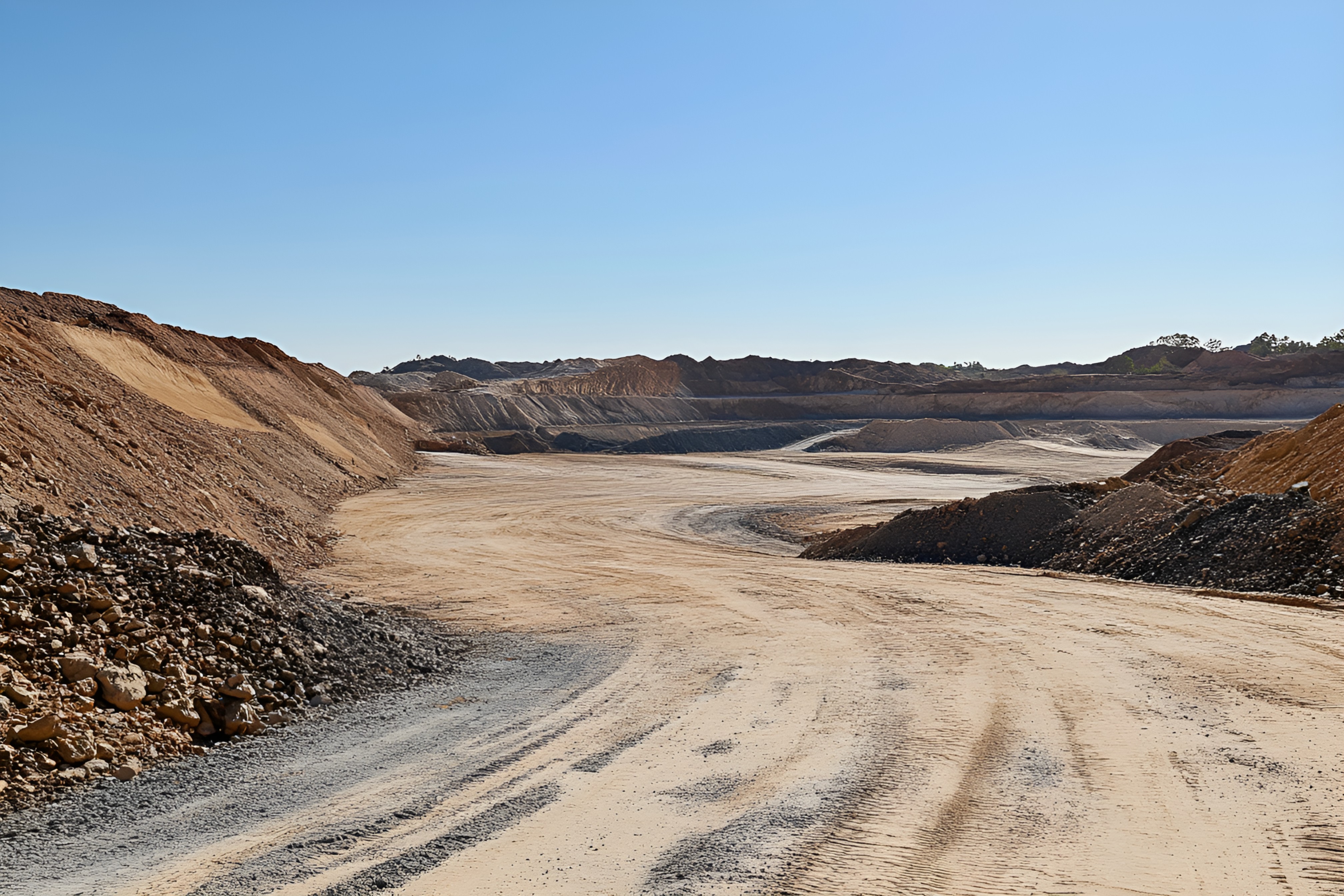 安徽淮南煤田新探明煤炭资源7.6亿吨