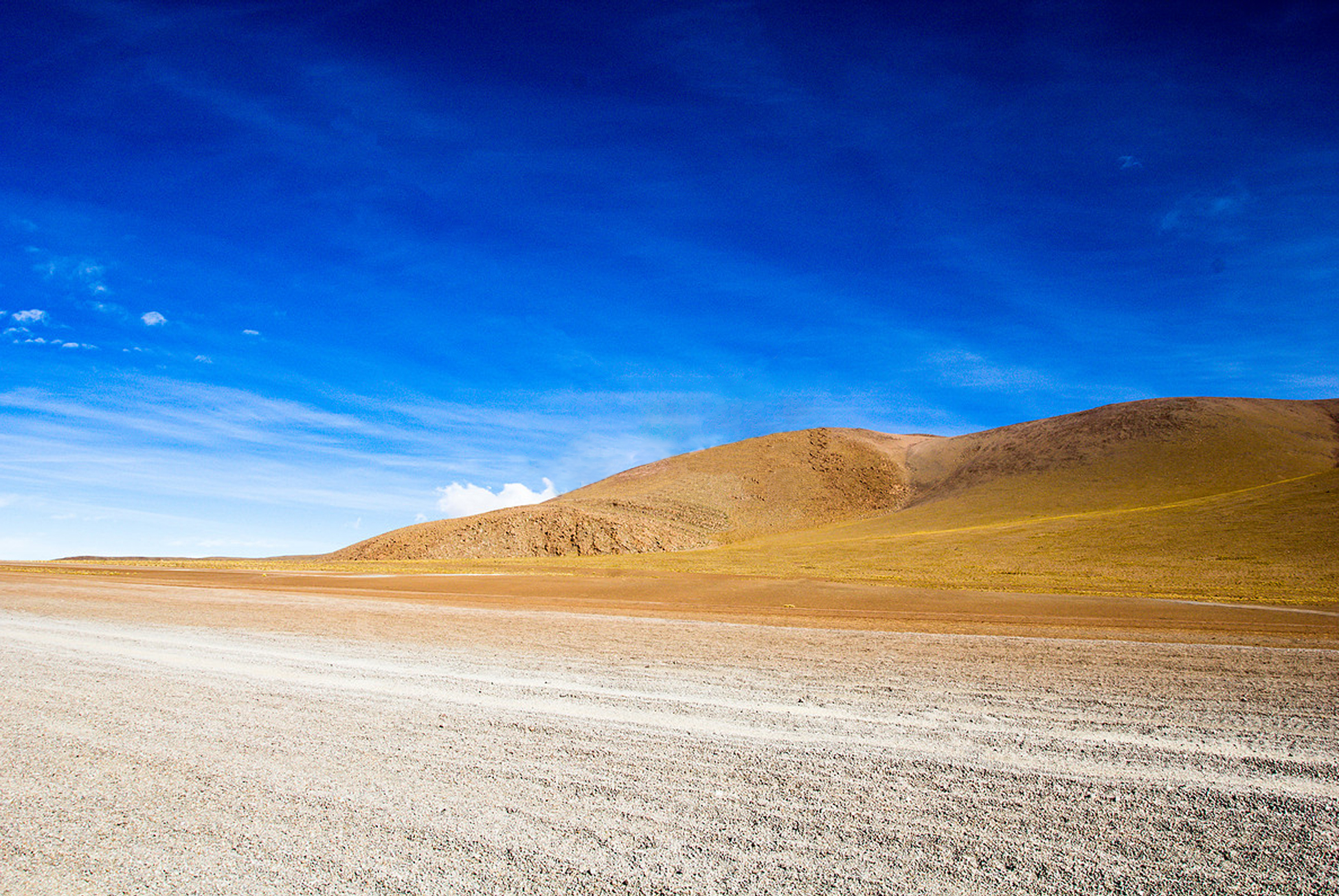 山西推动煤炭由初级燃料向高价值产品攀升